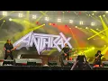 Lagu Anthrax - Live in Jogjarockarta [ Halfset ]