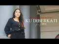 Download Lagu Ku Diberkati - Helena - Lagu Rohani Kristen Terbaru 2025(Official Music Video)