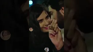 وعد ومكتوب عليا دندنها
