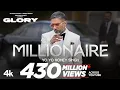 Download Lagu MILLIONAIRE SONG (Full Video):@YoYoHoneySingh | GLORY | BHUSHANKUMAR6