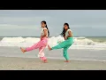 Download Lagu Paththavaikkum | Dance Cover | Nainika \u0026 Thanaya