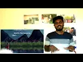 Reacting to Nucleya's New Song."Kanaa"- Nucleya, 2jaym & Sublahshini.
