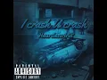 I Crash U Crash (Feat. Madisyn Nichols) [Prod. Malloy]