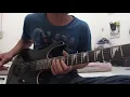 Download Lagu Jangan Nget Ngetan - Cover Gitar Melodi karaoke