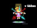 Download Lagu Undertale Boss medley (Bones to Pick)