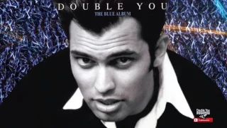 Download 10 Double You - You Are The One (The Blue Album 1994) MP3