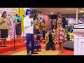 Download Lagu POWERFUL \u0026 GREAT IMPARTATION OF THE SPIRIT //THE EAGLES GENERATION CONFERENCE // JCC ONGATA RONGAI