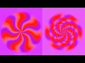 Dizzy - Tommy Roe - with Lyrics