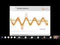 OptiMACS Network Short Course Affenzeller Efficient Simulation-based Design Optimization using ML