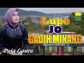 Download Lagu DENDANG MINANG - LUPO JO GADIH MINANG - PUJA LAURA ( official music video )