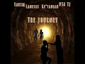 Lagu Yahim , Lance, Ka'Taurar , DTA TJ - The Journey [ Official Audio]