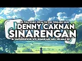 Download Lagu DJ MATURSUWUN WIS NGANCANI AKU SELAMA IKI || DJ SINARENGAN - DENNY CAKNAN MENGKANE VIRAL TIKTOK 2025