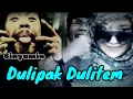 Download Lagu Dulipak Dulitem - Benyamin Ida Royani Cover