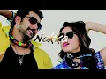 Romeo Juliet - Dandanakka Lyric | Jayam Ravi, Hansika | D. Imman