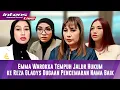 Download Lagu Emma Warokka Tempuh Jalur Hukum Terhadap Pihak Reza Gladys Atas Dugaan Pencemaran Nama Baik