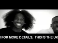 Bashy - Blackboys - Remix 1