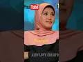 Download Lagu \