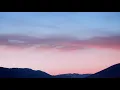 Stileto - Feels So Good (Lyrics Video)