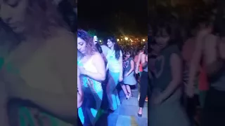 حفلة أذربيجان 