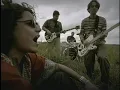 Um Anjo do céu - Maskavo