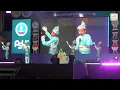 Download Lagu 🥇Johan Dai Voice kids Thailand Adik² Kumpulan Pemas Dari Sekolah Santitam 👍👍