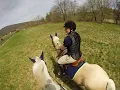 Hunter Pace GoPro Raw Video2