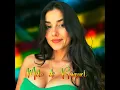 Melô de Raquel (Pancadão Transa Som)