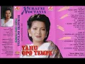 Download Lagu Nur Afni Octavia - Pop Jawa Tahu Opo Tempe ( Full Album )