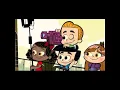 Download Lagu As Aventuras de Teleco e Teco - A gota d'água e queimando o filme (episódios completos)