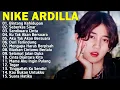 Download Lagu Nike Ardilla full best tahun 90-80 nonstop terbaru 2025