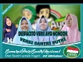 Download Lagu DESPACITO versi AYO MONDOK \