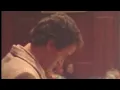 Ted Bundy relives Lisa Levy s murder when questioning officer