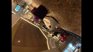                           دندنها