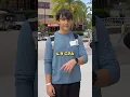 What High School stats got you into UCF
