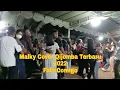 Download Lagu Malky Cover Qijomba Terbaru 2022 FALA COMIGO.