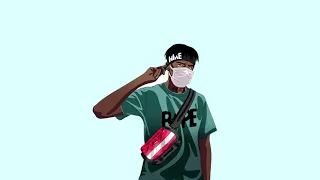  lil debbie stunt type beat instrumental 
