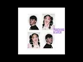Download Lagu Jazzy x CamrinWatsin - Touching Heaven (Edit) (SPECIAL FOR CHR RADIO)
