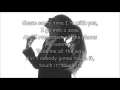 💕 Ariana Grande - "Touch It" (Lyrics)