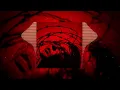 addiction (Slowed) - LONOWN, Asenssia
