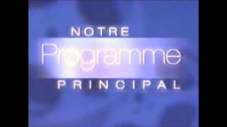 FAN MADE All Filmreel Logos United States United Kingdom Canada Mexico 