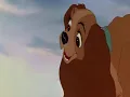 Animash - Friends on the Floating Zoo The Beginners Bible