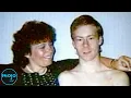30 Major Crimes Solved By Normal People