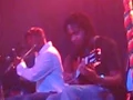 Stephen Marley-You're Gonna Leave