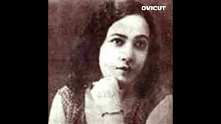 خدري الشاي سليمة مراد 