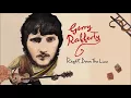Gerry Rafferty  - 1-hour BBC Documentary -  Right Down The Line