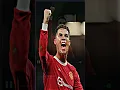 Lagu JEDAG JEDUG RONALDO DJ RIP LOVE MATA LASER