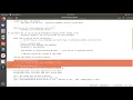 2 Precompiled Package Install Postgresql Database