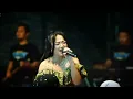 Download Lagu KERAMAT || ARNETA JULIA OM ADELLA JARAKAN SUKOHARJO REMBANG (OFFICIAL LIVE MUSIC)