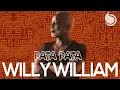 Download Lagu WILLY WILLIAM - PATA PATA Maia Dan Redrum Extended Vrs.2@22
