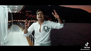 افجر حالات واتس مهرجنات احمد موزه صافينار هاتي رقمك مهرجان جديد 2021 